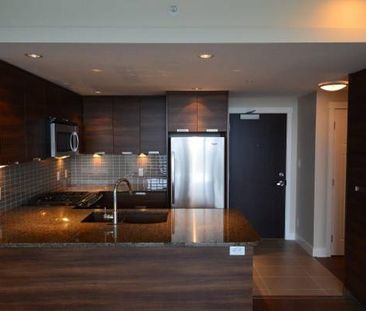 One Bedroom Condo for Rent in Coquitlam Centre - Photo 2