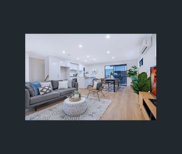 Tri-Level Home in Sought After Location - Photo 2