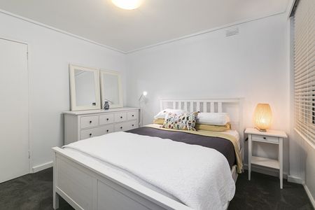 10/2 King William Street, Fitzroy VIC 3065 - Photo 4