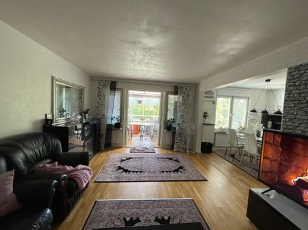 Vildrosgatan, Västerås - Photo 4