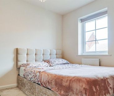 3 bedroom house to rent - Photo 6