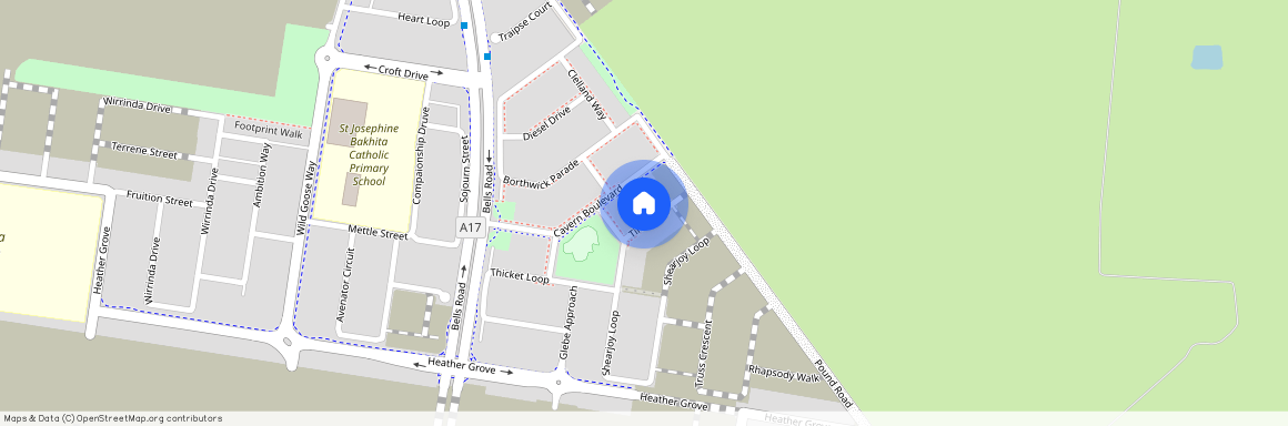 7 Tines way, Vic 3978, Clyde North