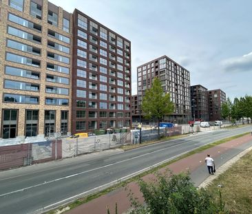 Gerard Philipslaan 2-447, Philipsdorp, 5616TS, Eindhoven - Photo 3