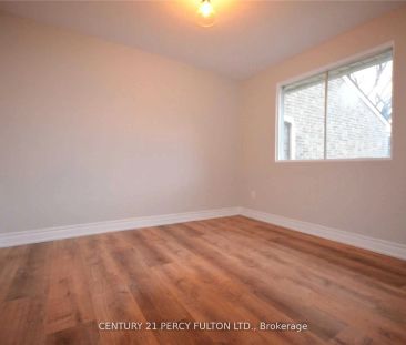 26 Lady Fern Way #12 - Photo 1