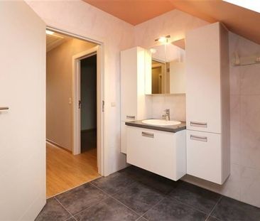 Appartement te huur - Photo 6
