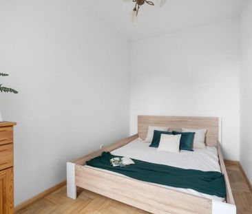 Sprawdź >>> klimatyczne mieszkanie - 2 pokoje 37.7 m² - Photo 5