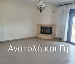 Μεζονέτα για ενοικίαση - Βασιλικά, - Photo 3