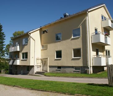 Utgårdsgatan, Borås - Photo 3