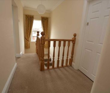 1 bedroom property to rent - Photo 3