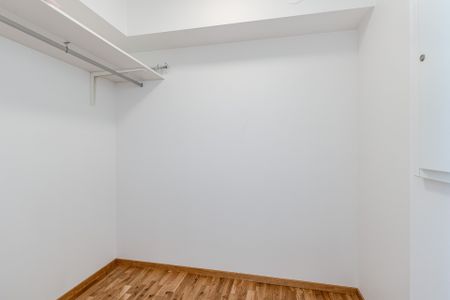 Björkvägen, Strängnäs - Foto 4