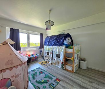 Appartement - à louer - Photo 4