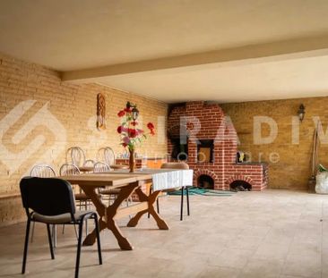 Casa cu 13 camere, 10 bai, 10 parcari, 480mp util, 1000 teren- pret... - Photo 4