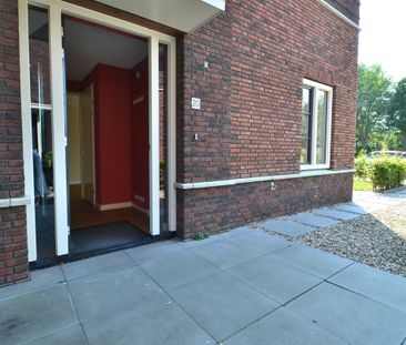 Boerhaavelaan 20 - Photo 2