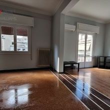 Διαμέρισμα για ενοικίαση - Κολωνός - Κολοκυνθούς - Photo 1