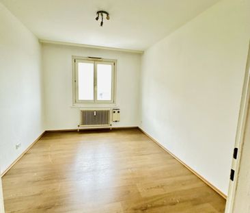 Open House am 17.1.26 um 12:30 -13:15 - Gemütliche 2-Zimmer-Wohnung... - Photo 3