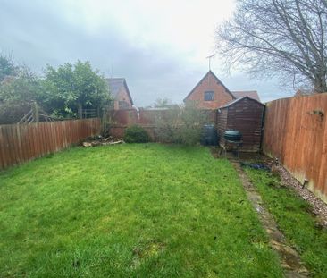 3 bedroom house to rent - Photo 2