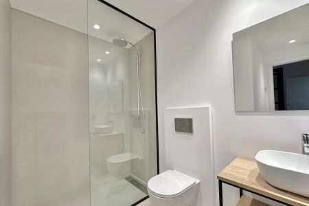 Palma, Palma De Mallorca - Photo 2