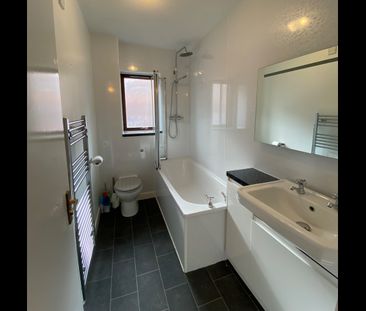 2 Bed Flat, Craighouse Gardens, EH10 - Photo 5