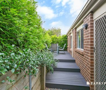 The Perfect Unit! - Photo 6