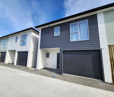 Titahi Bay - Photo 6