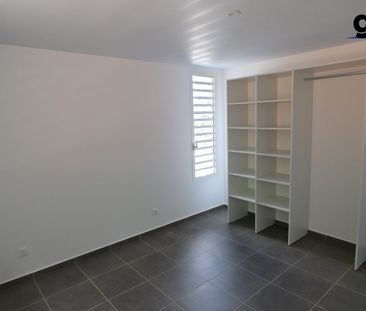 Location Maison 4 pièces 112m² MATOURY 97351 - Photo 5