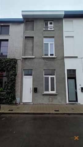 KNUSSE WONING IDEAAL VOOR CO-HOUSING 2 PERSONEN - Photo 3