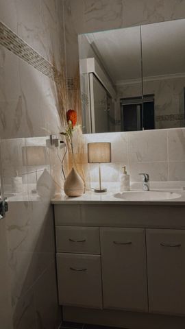 Weetangera - Photo 5