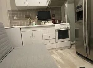Διαμέρισμα για ενοικίαση Λευκός Πύργος (Κέντρο Θεσσαλονίκης) - Photo 5