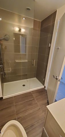 For Lease - 5 Buttermill Avenue Unit# 4808, Vaughan, Ontario - Photo 3