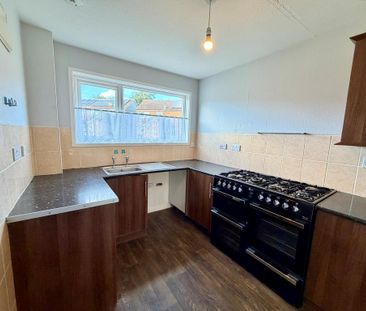 3 bedroom house to rent - Photo 6