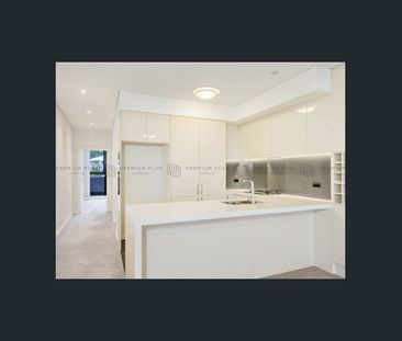 Spacious one bedroom apartment - Photo 2
