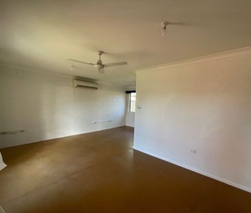 6 Beale Court, Kelso - Photo 2