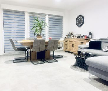 Maison 3 pièces à Mexy - Photo 2