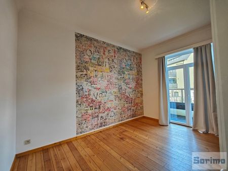 Maison - à louer - Foto 3