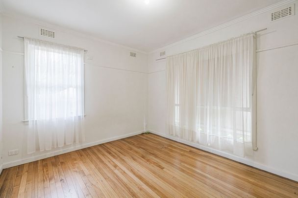 LIDGETT LIFESTYLE - Photo 1