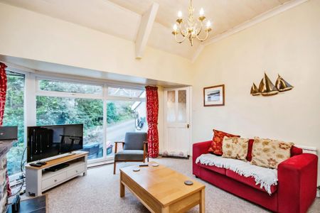 3 bedroom bungalow to rent - Photo 3