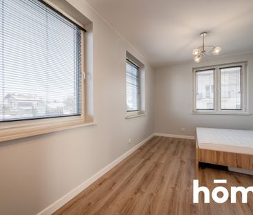 Radom, Glinice, Placowa - Photo 5