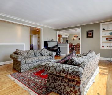 354 Boul. Beaconsfield - Photo 6