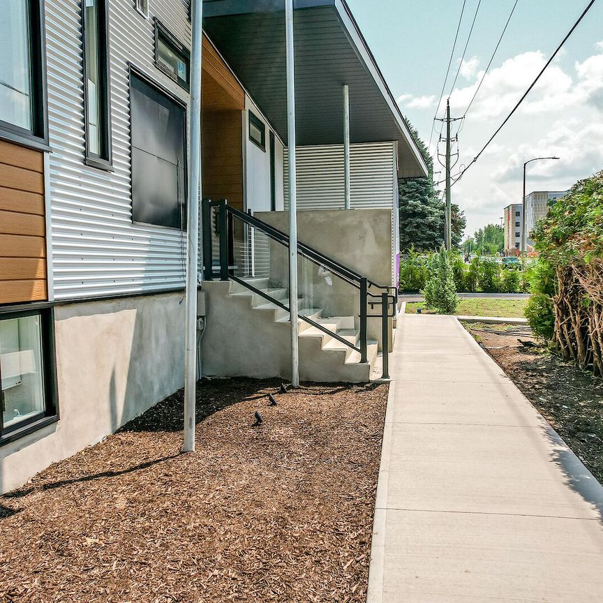 Home-based Business Rentals by Evospace Developments - Photo 1