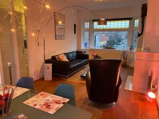 Te huur: Appartement Kerklaan in Rijswijk - Foto 1