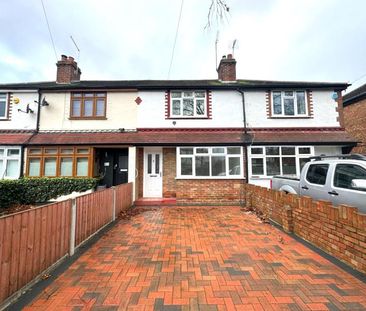 Fenton Avenue, Staines, Surrey, TW18 - Photo 4