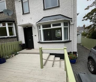 31 Windsor Gardens, Bangor, BT20 3DD - Photo 2