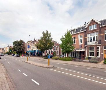 Amsterdamseweg 122A 6814 GH Arnhem - Photo 3