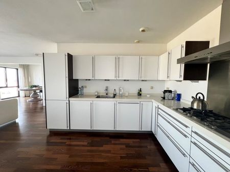 Veembroederhof 200 10 - Foto 3