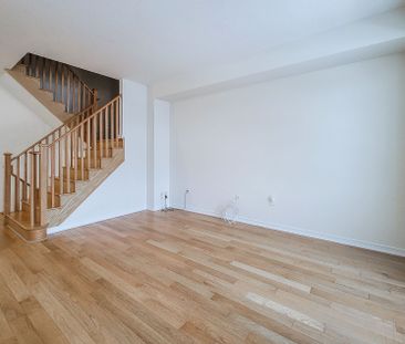 For Lease - 8317 Mulberry Drive Unit# U#33, Niagara Falls, Ontario - Photo 2