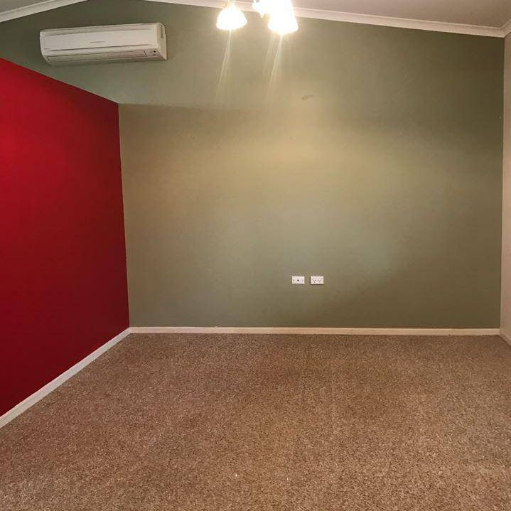 Modern Living - Photo 1