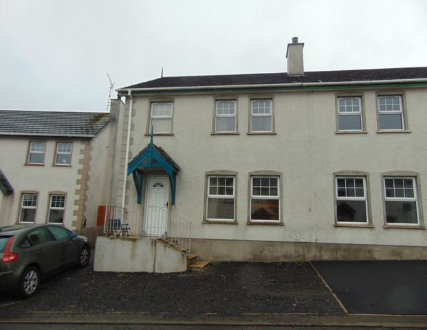 23 Gransden Court, Coleraine, BT52 1ZF - Photo 1