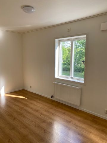 Hargs by, Vätö - Foto 4