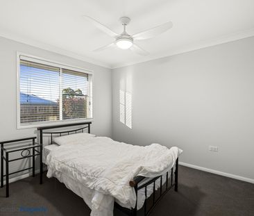 Contemporary Home Offering Space, Flexibility & Comfort - Photo 3