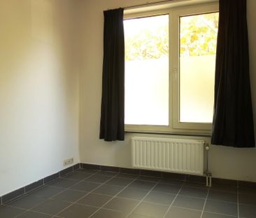 Appartement met 2 slpk te Mariaburg - Ekeren - Photo 2